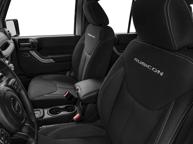 Jeep Wrangler JL Leather? 2017jes160003_640_13