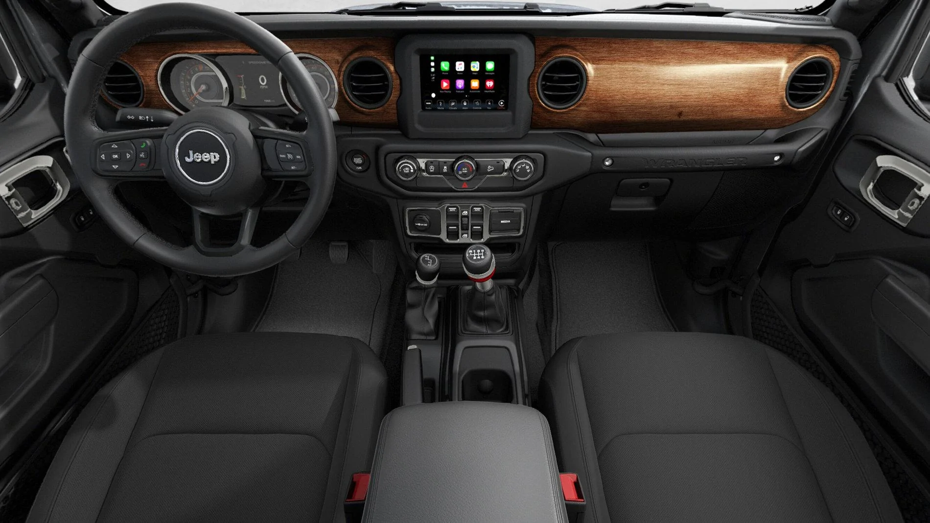 Dash-wood.jpg