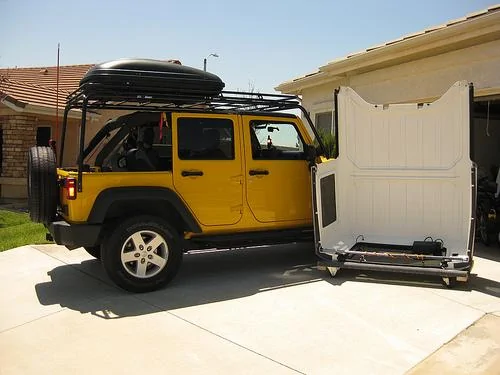 Jeep Wrangler JL QTDDTOT: Questions that don't deserve their own thread 3513285763_5a5f3f3812