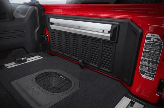Jeep Wrangler JL Trail Rail Management System Thread Screen Shot 2017-12-28 at 7.47.07 AM