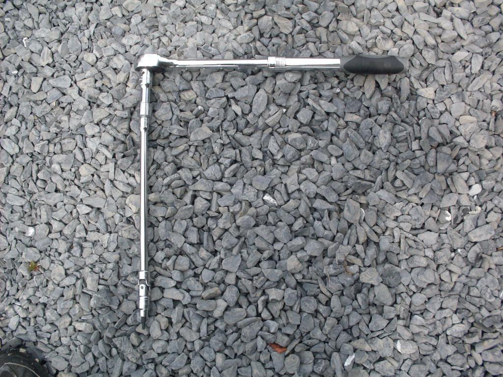 SDC10939.JPG