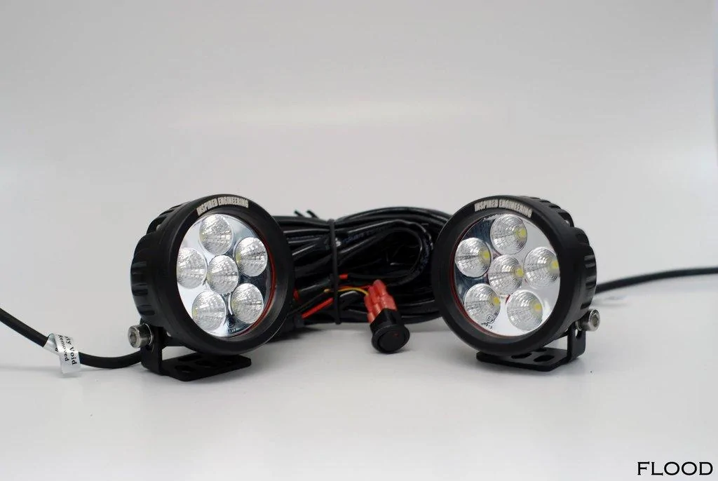 Jeep Wrangler JL New Member Introduction! Inspired Engineering jeep-led-lght-off-road-led---lightbar-ledbar-1311_1024x1024