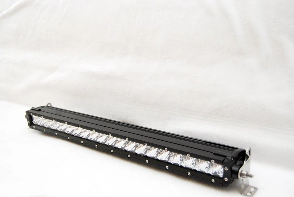 Jeep Wrangler JL New Member Introduction! Inspired Engineering jeep-led-lght-off-road-led---lightbar-ledbar-411_1024x1024