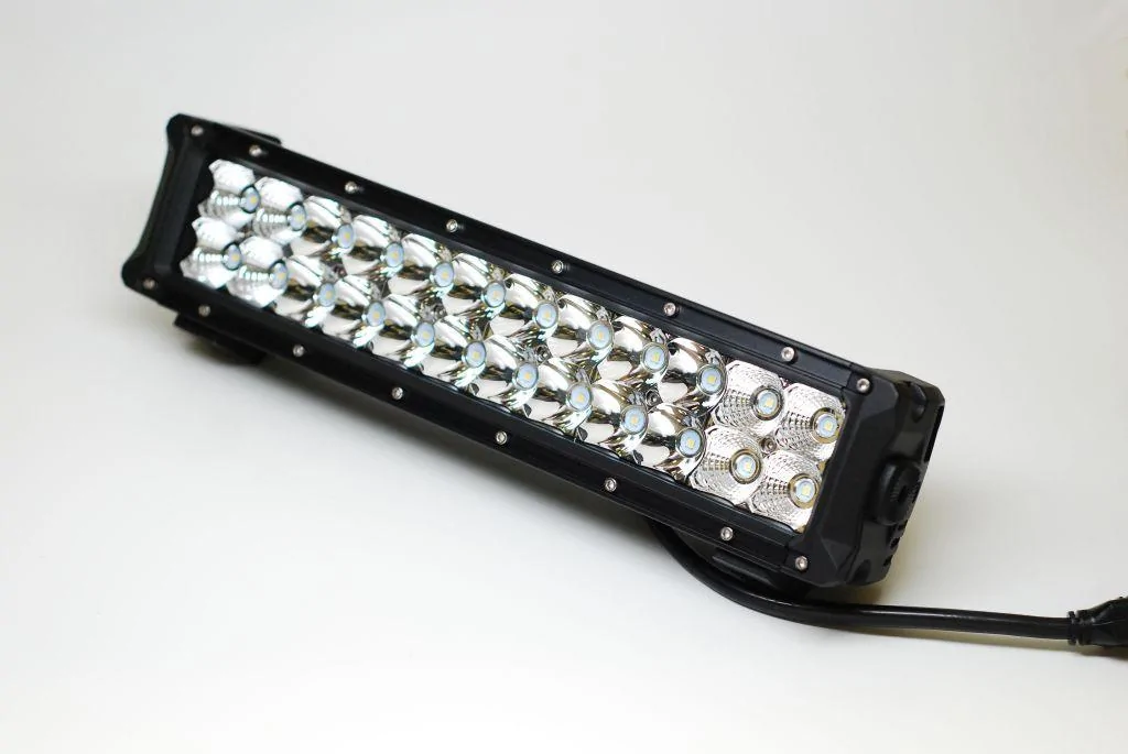 Jeep Wrangler JL New Member Introduction! Inspired Engineering jeep-led-fog-light-oem-plugandplay-halo-offroad-light-3951_1024x1024