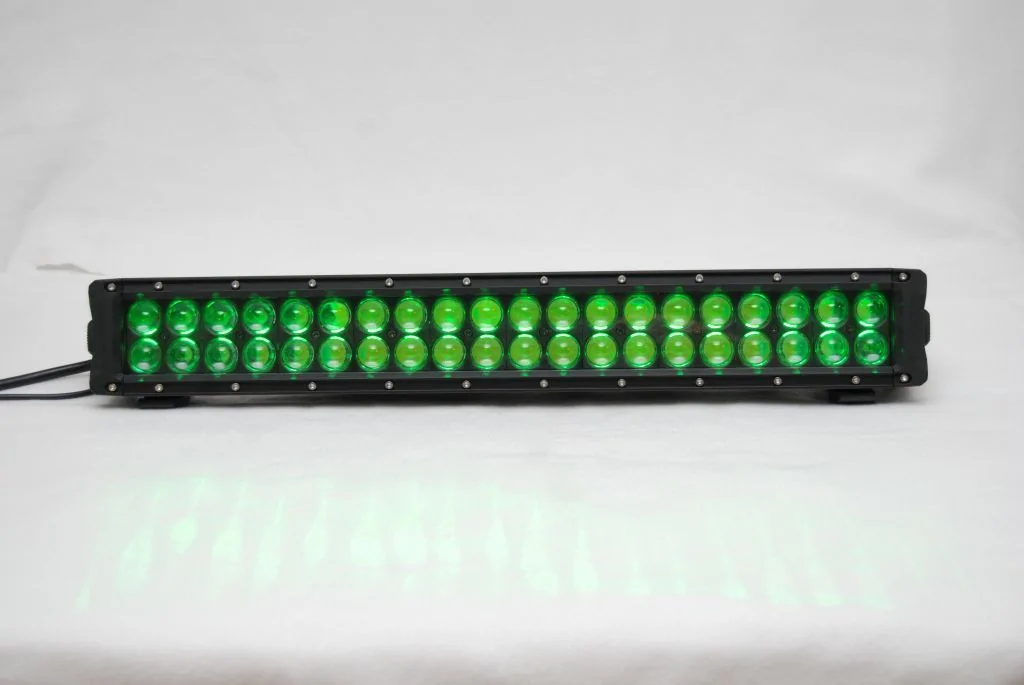 Jeep Wrangler JL New Member Introduction! Inspired Engineering fog-light-oem-plugandplay-halo-offroad-light-4291_8b026366-5bc7-4b74-bb1c-b08a07dde234_1024x1