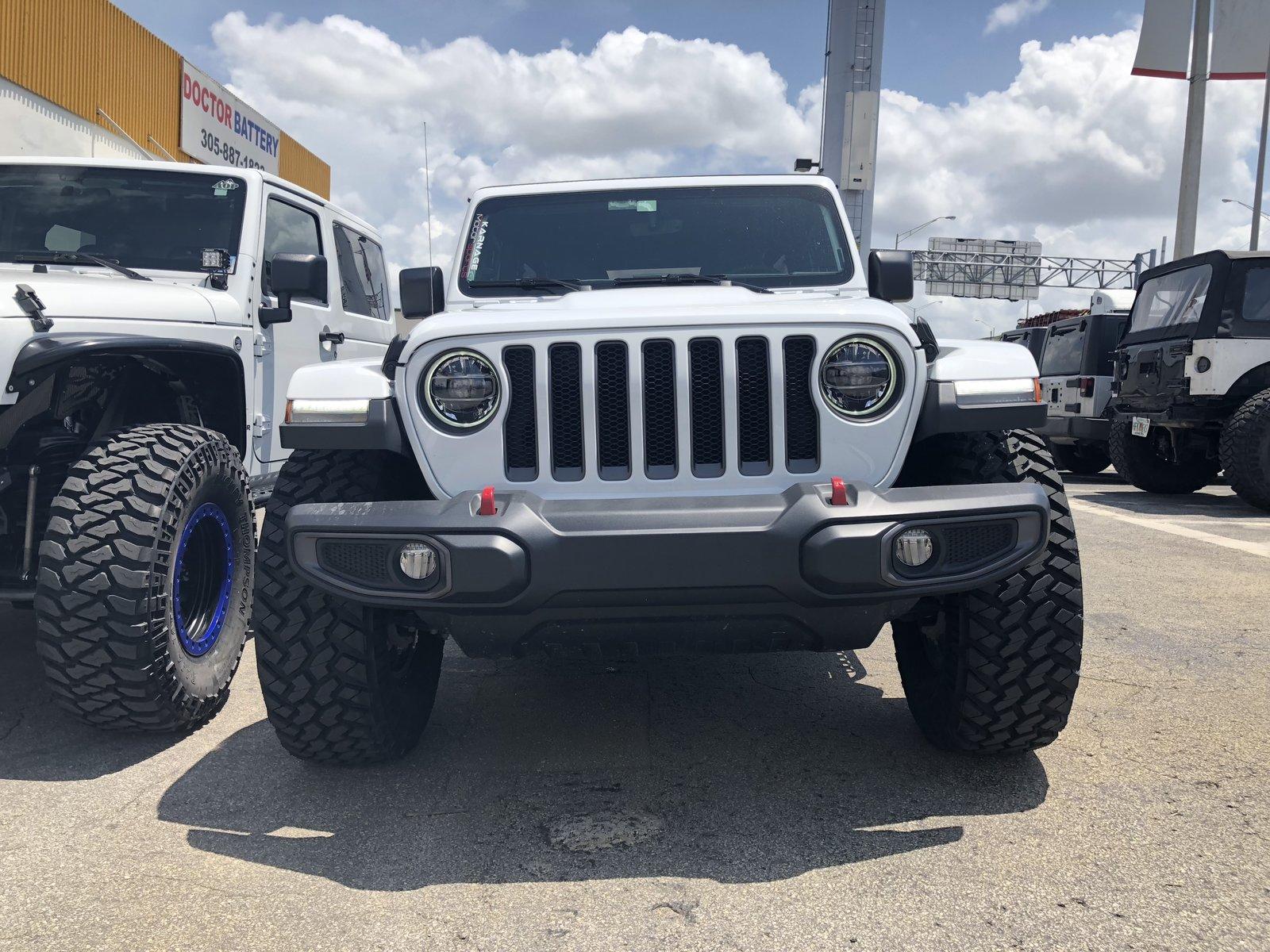 Jeep Wrangler JL What did you do TO your Jeep JL today? IMG_5539.JPG