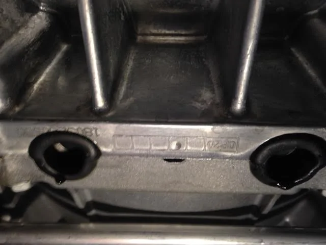 oil leak 6.webp