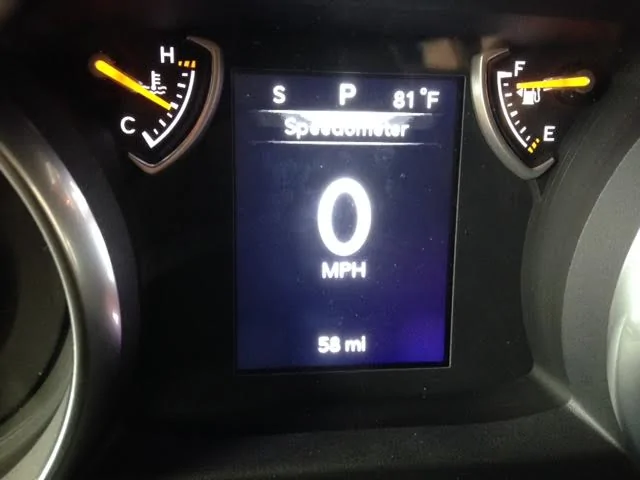 oil leak mileage.webp