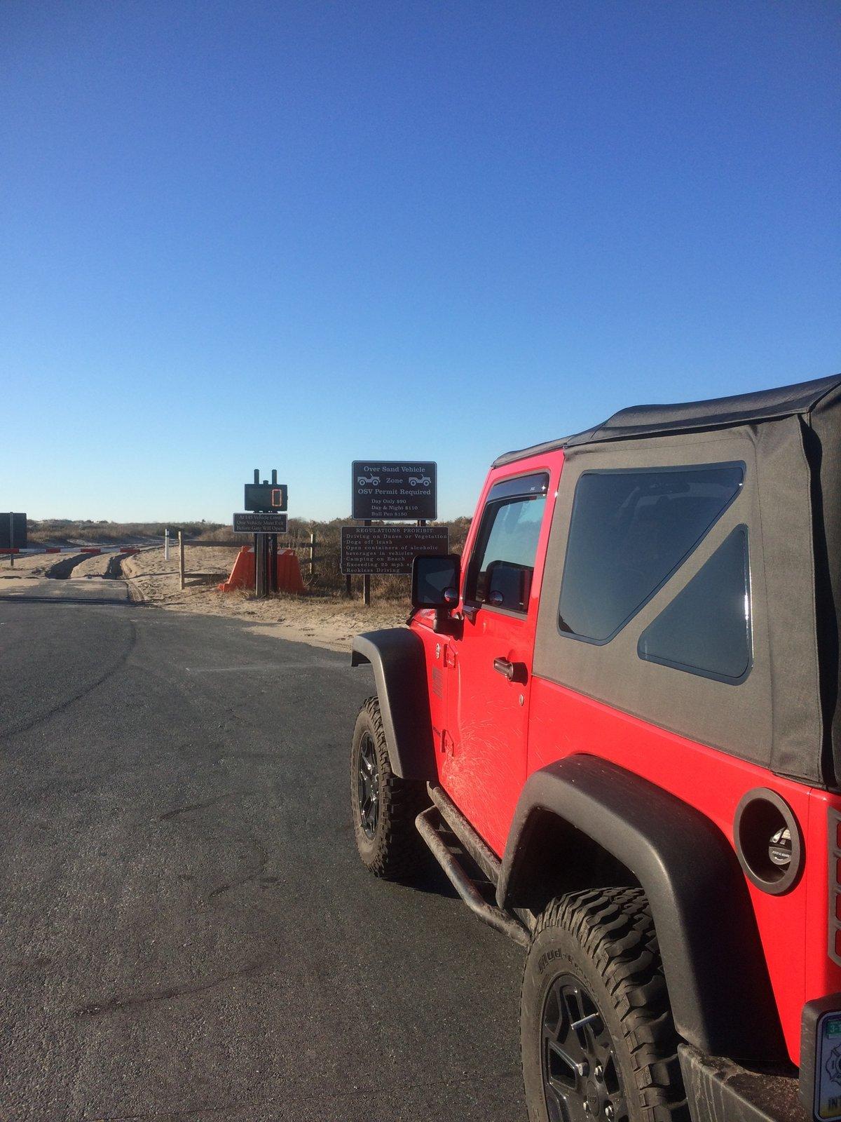 Jeep Wrangler JL 2 DOOR JL build/order discussions master thread 760310C2-5C6A-453A-A9A9-D283386184C9