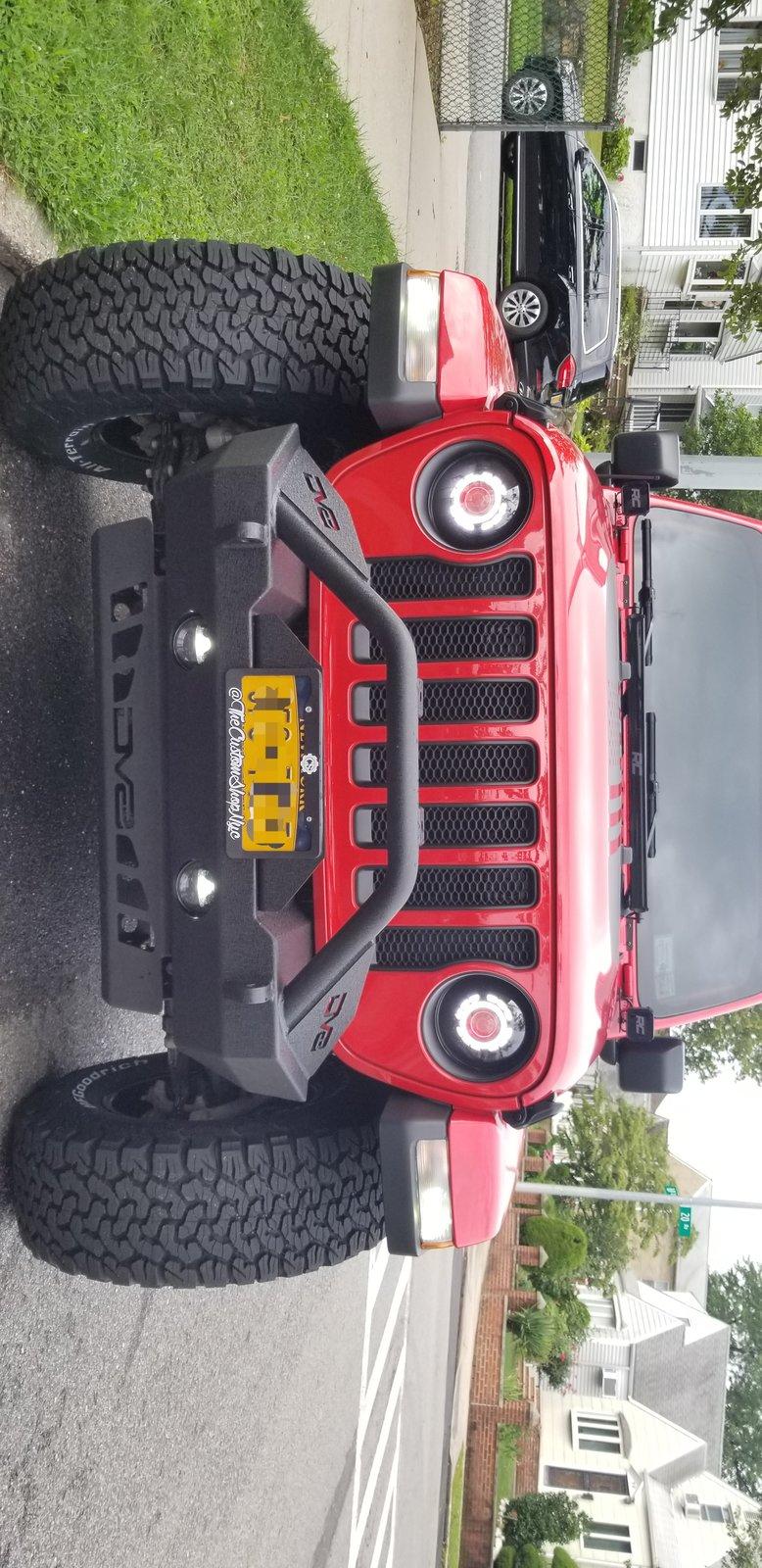 20180726_084035.jpg