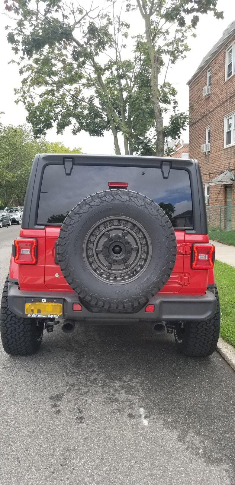 20180726_084219.jpg