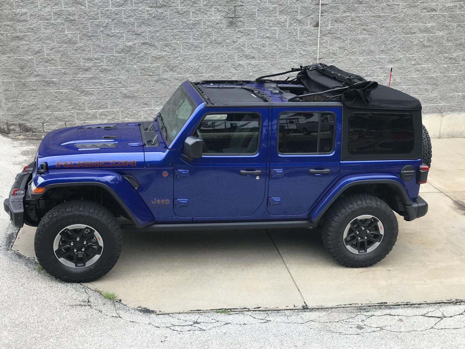 Jeep Wrangler JL Alien shade for JL 42936631464_adeff660a4_k