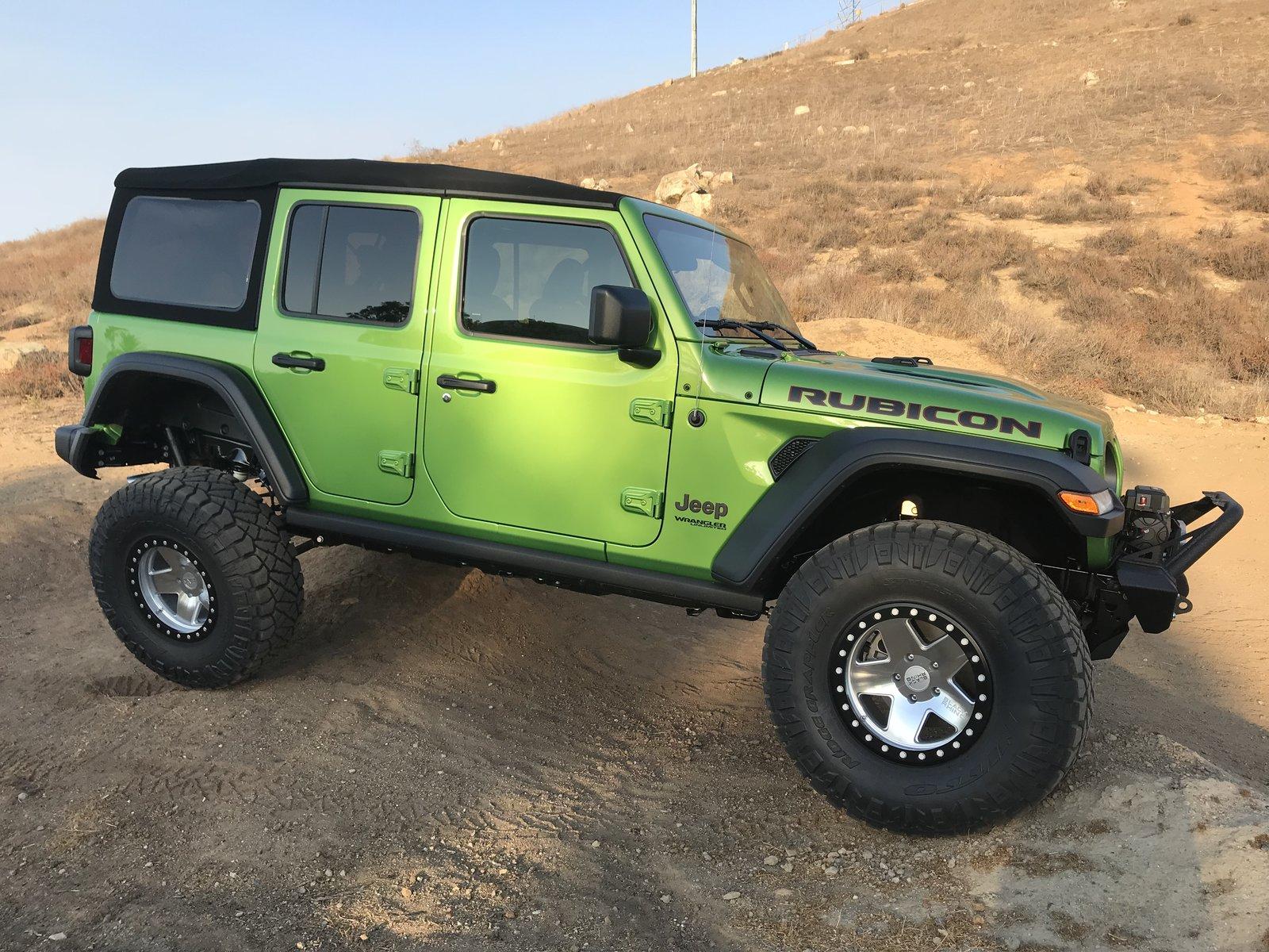 Jeep Wrangler JL MOJITO! Wrangler JL Club IMG_5556.JPG
