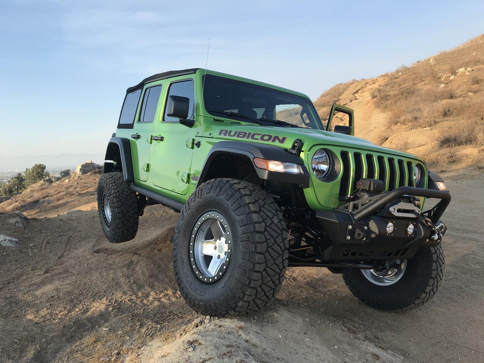 Jeep Wrangler JL MOJITO! Wrangler JL Club IMG_5564.JPG
