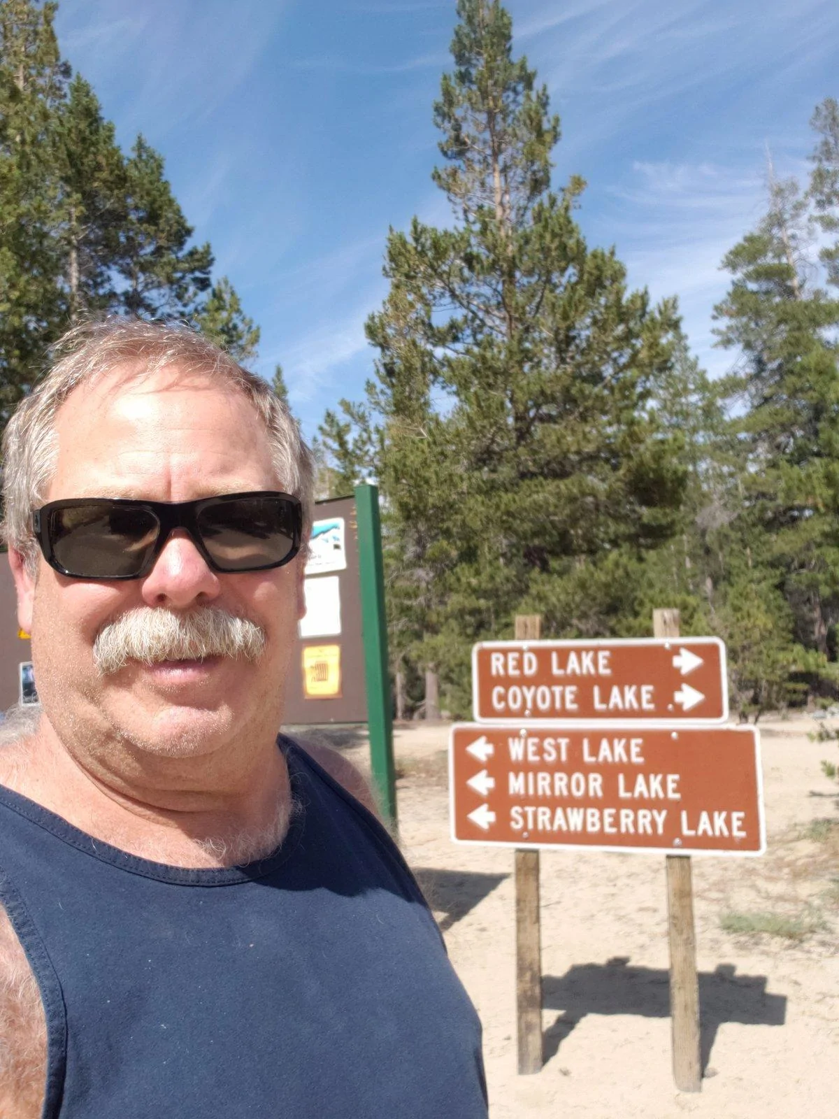 Jeep Wrangler JL Another jeep trip 20180725_154958