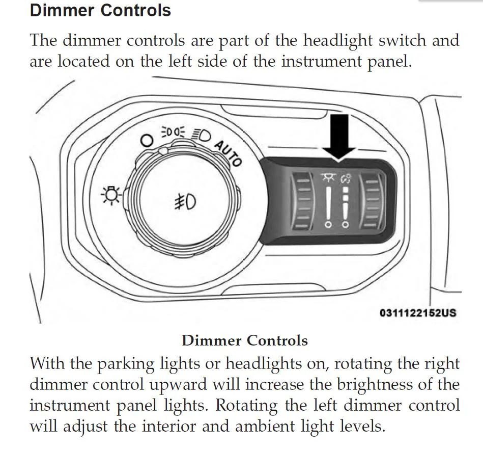 dimmer.webp