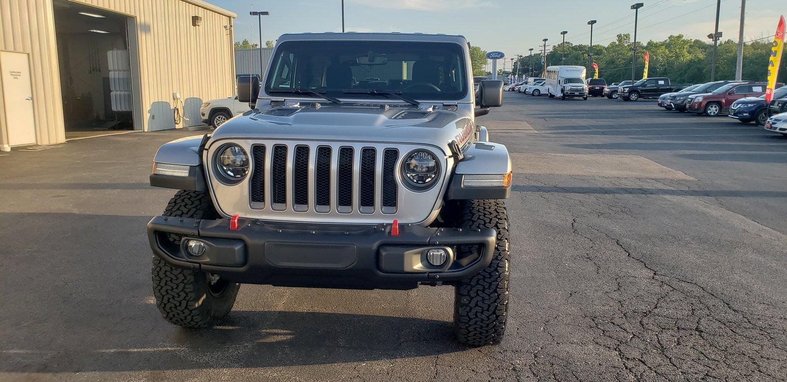 Jeep Wrangler JL 2 DOOR JL build/order discussions master thread 20180723_192543