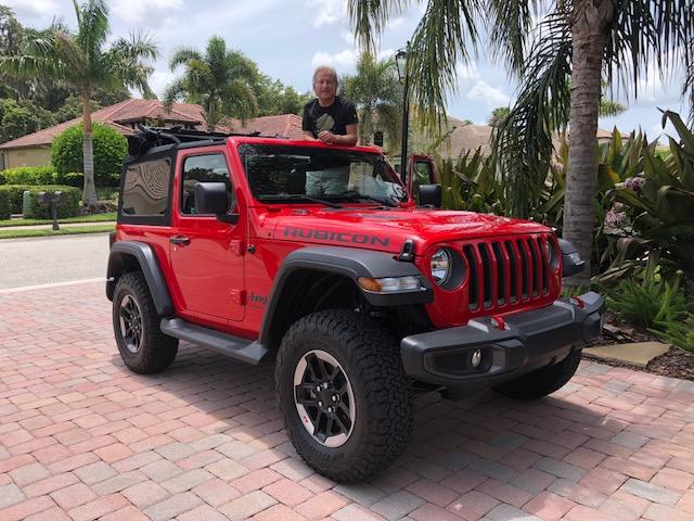 Jeep Wrangler JL 2 DOOR JL build/order discussions master thread IMG_0105
