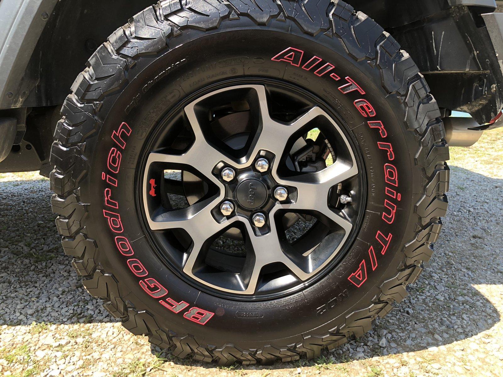 Jeep Wrangler JL The Non-Rubicon Jl & JLU Thread D6DD897C-00B1-473F-AD1D-63A1F18F53E7