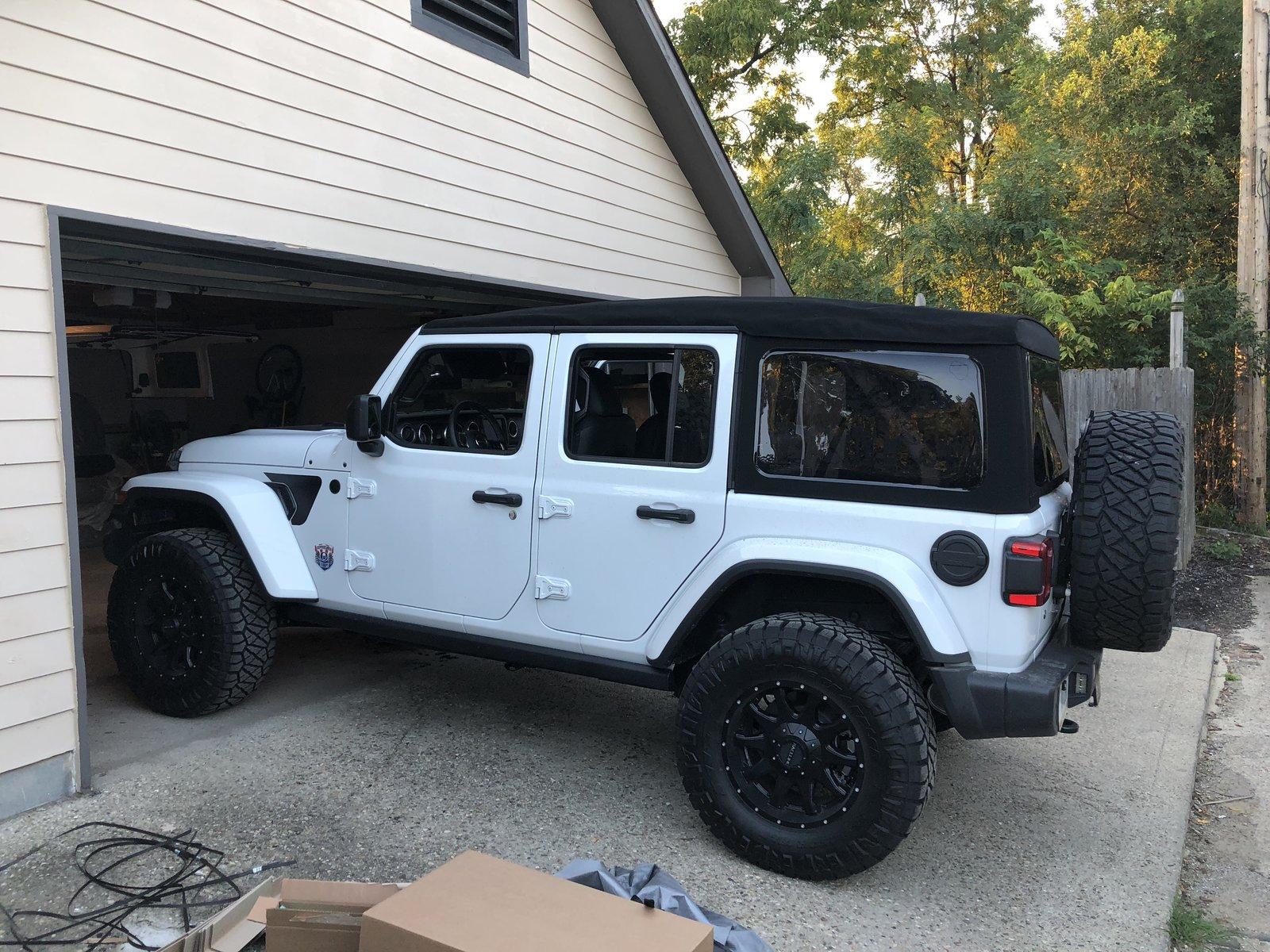 Jeep Wrangler JL The Non-Rubicon Jl & JLU Thread 231D14DE-21D7-4956-B6E1-455FB0B14033