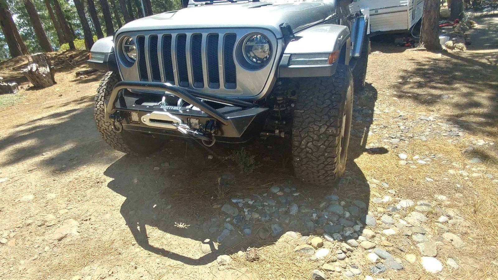 20180726_124127_HDR.jpg