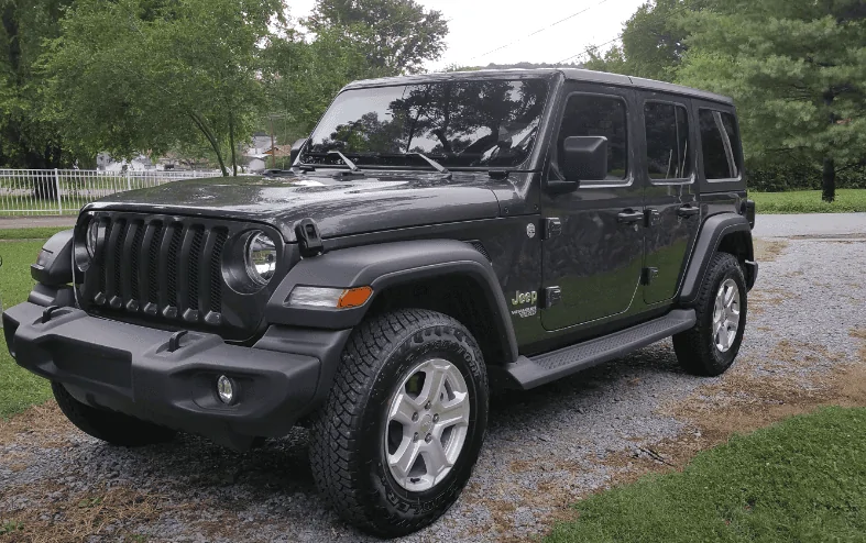 Jeep Wrangler JL Tires and Axle Selection upload_2018-7-27_15-44-43