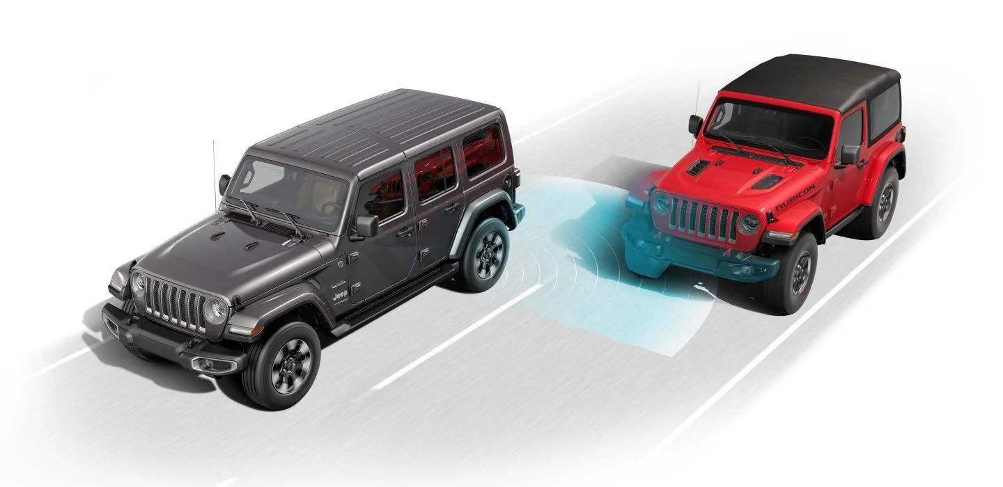 Jeep Wrangler JL JLs with JK-like tail lights? 2018-Jeep-Wrangler-JL-Safety-And-Security-Blind-Spot-Monitoring.jpg.image.1440