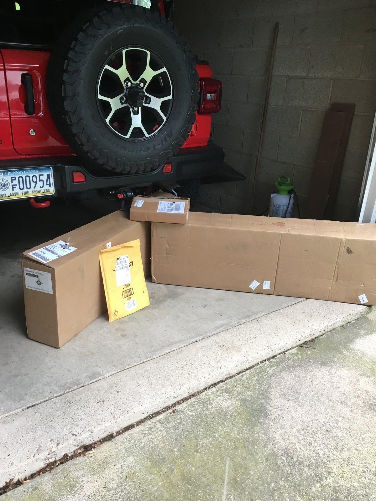 Jeep Wrangler JL 2 DOOR JL build/order discussions master thread D916688A-3EA6-4F74-8A2F-735CF6A91BF8