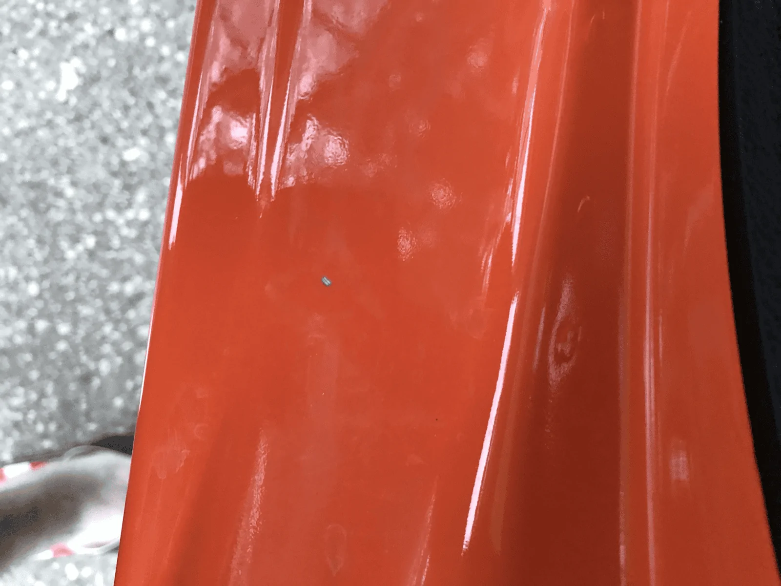 Jeep Wrangler JL M.O.R.E. Dead Pedal install tip upload_2018-7-27_21-55-34