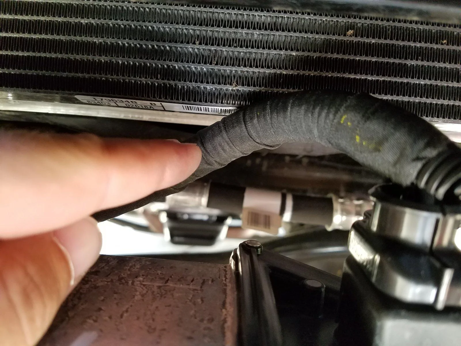 Jeep Wrangler JL JLU smartbar motor rotate 20180721_121614