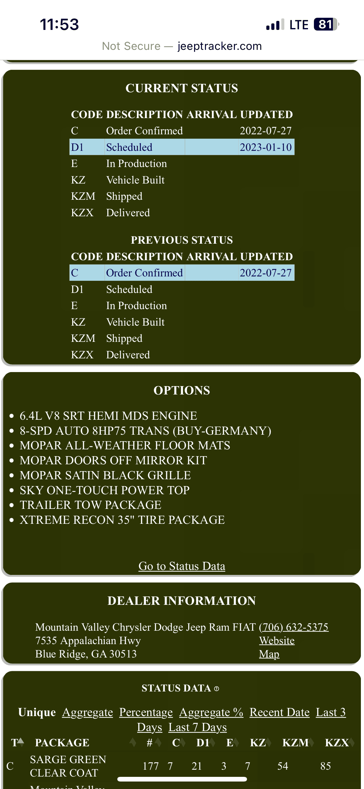 FC353116-29B0-410A-9447-7BC9DF9D332B.png