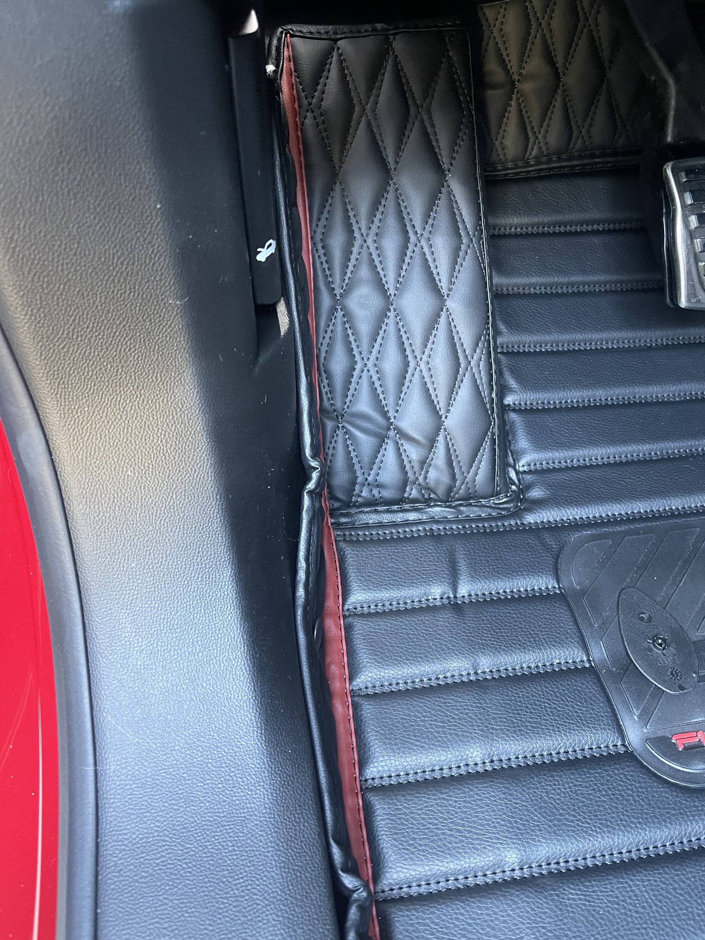 Jeep Wrangler JL F1 floor mats reviews? 78EDC675-90B6-4AB6-9E4F-249CDB58B7D0