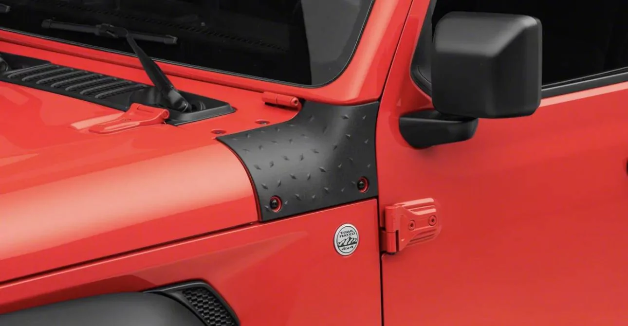 Jeep Wrangler JL 3D Designer Section for 3D Printers C462ACBA-9FD5-4630-B903-5706C5AEA52B