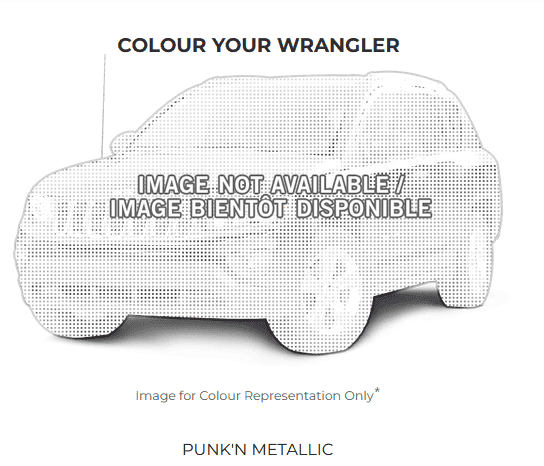 Jeep Wrangler JL 2023 Orders - Check in here 1673486201002