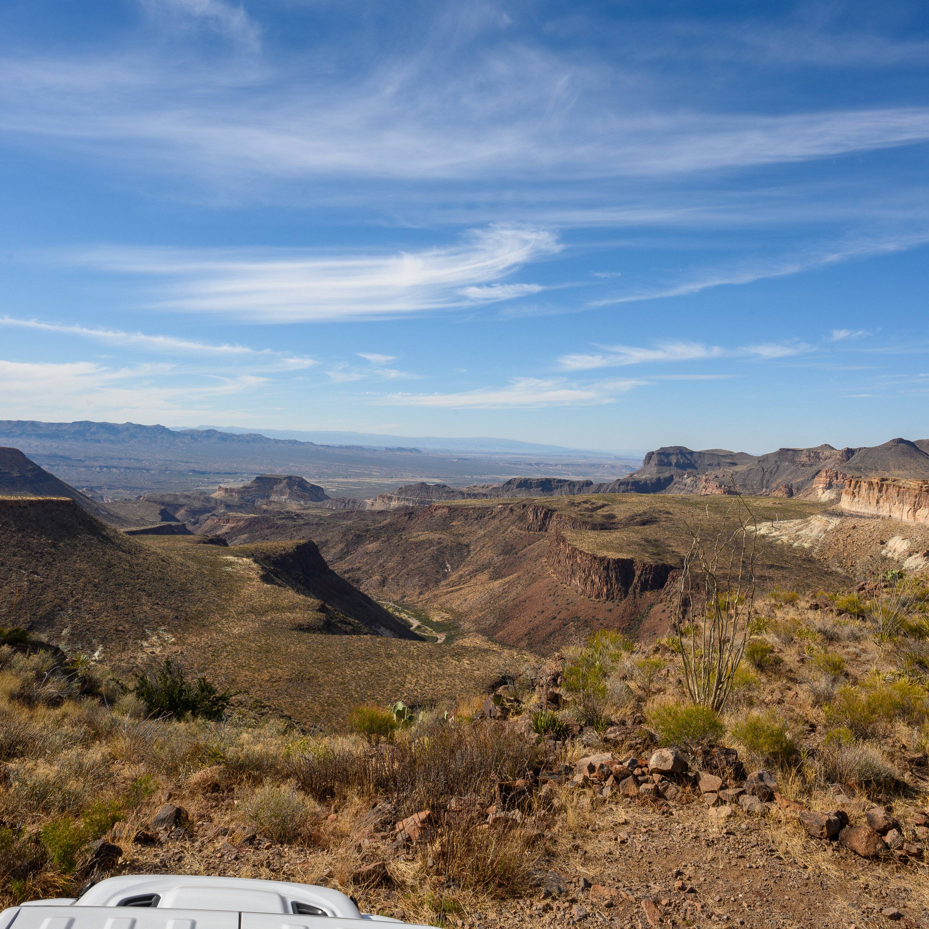 Jeep Wrangler JL Big Bend Ranch SP in December 314A806E-6A55-4662-B234-2578AAAEE386