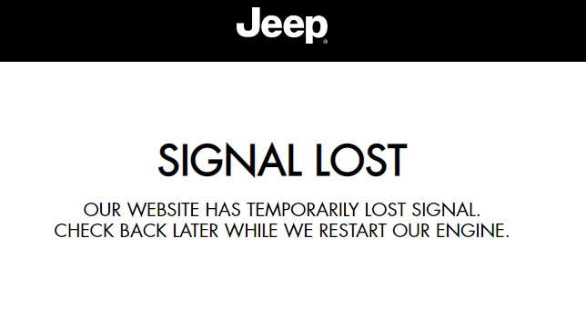 Jeep Wrangler JL 2023 Orders - Check in here 1673541814476