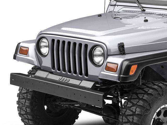 Jeep Wrangler JL Artist Needed 1673558932566