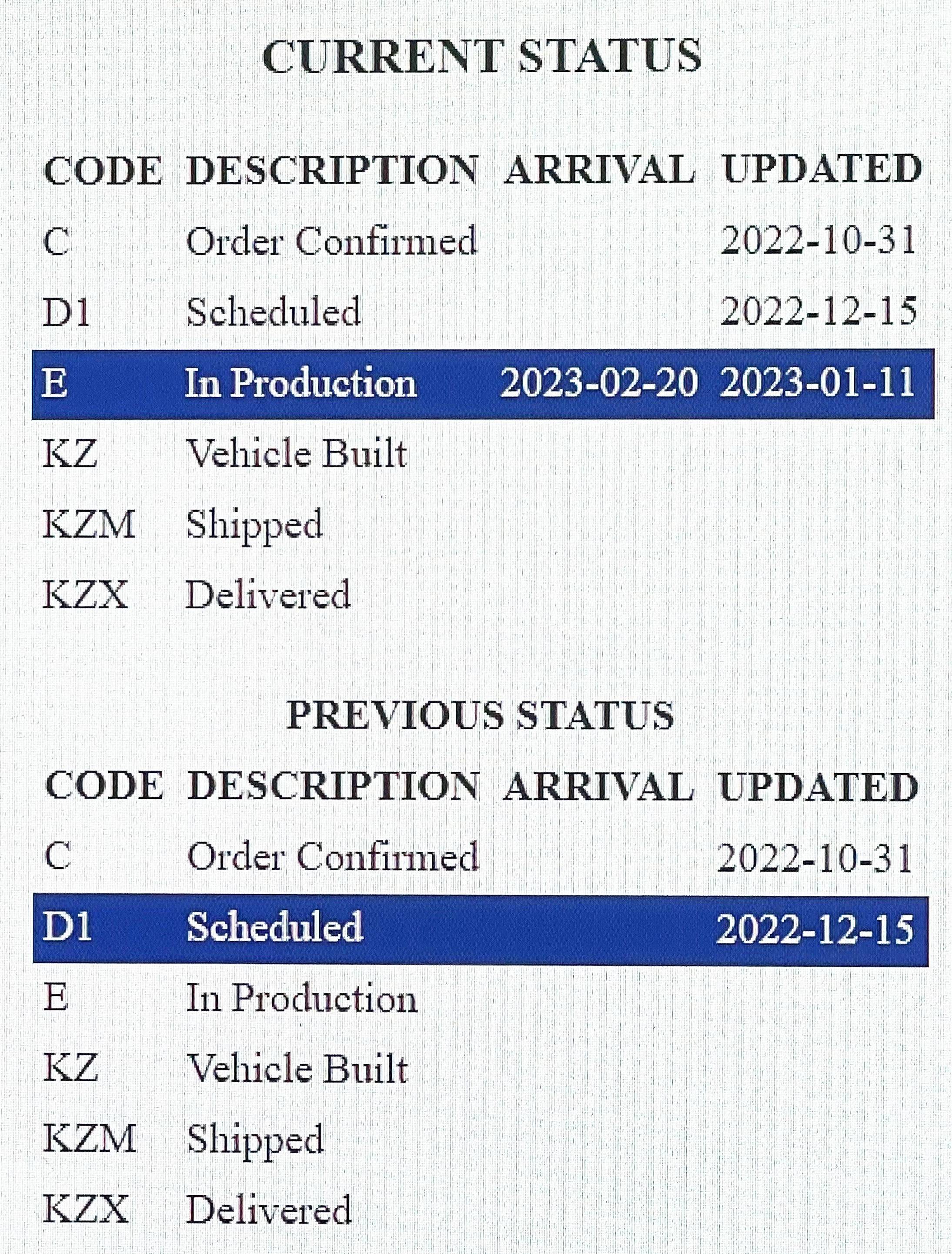Jeep_Build_011223_2.jpg