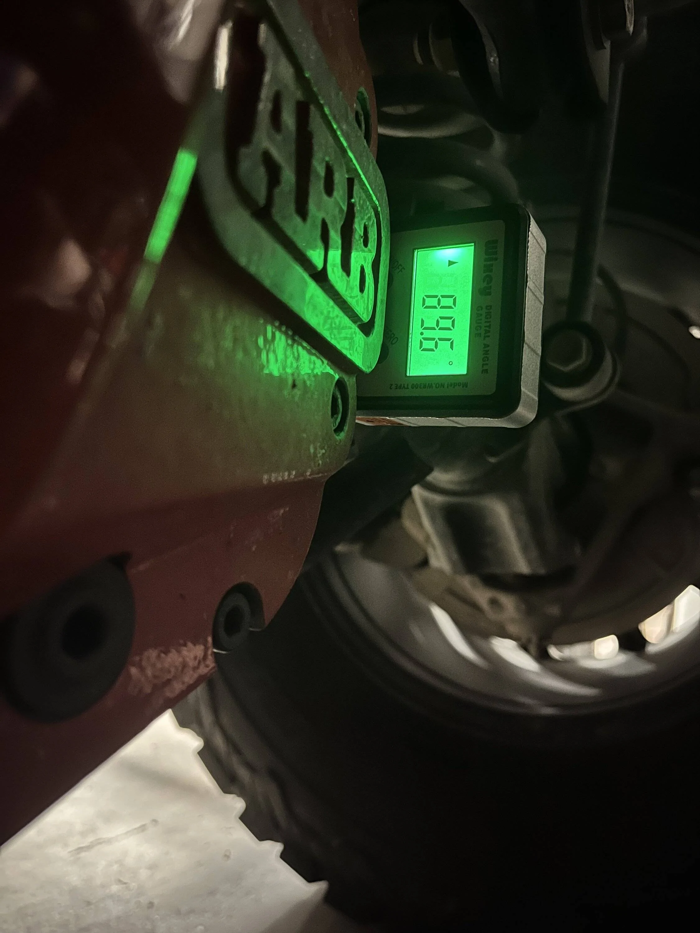 0E71744F-C681-440A-98AB-DB23B479A30E.jpeg