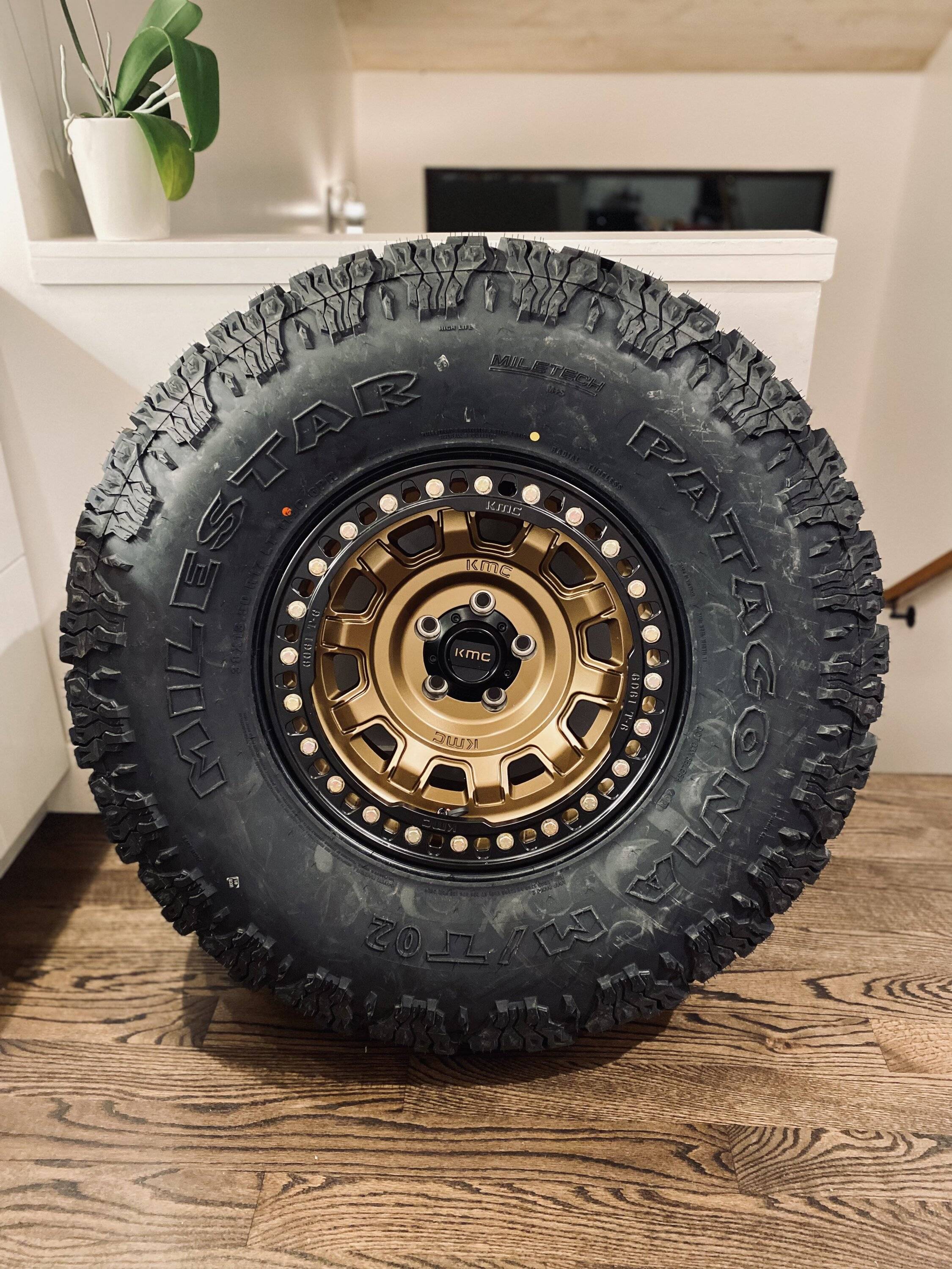 Jeep Wrangler JL Destroyed MBZ Sprinter = JLU Rubicon 4xe build 5B2F84EB-3EA2-4777-8F39-D8953279FBA0