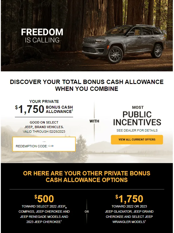 Jeep Wrangler JL 2023 Orders - Check in here 1673748762903