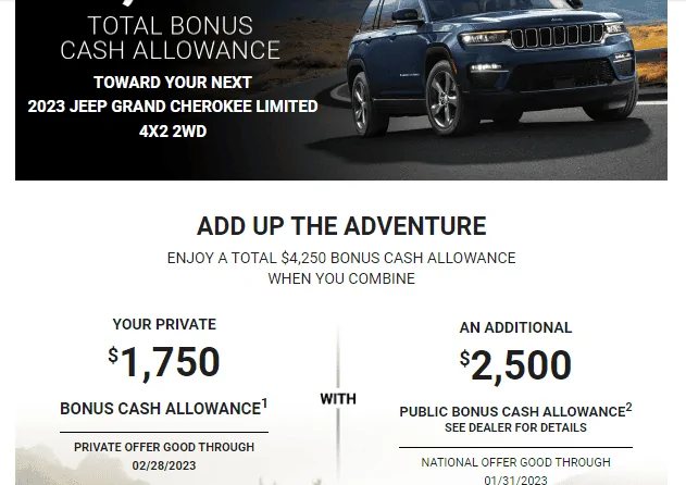 Jeep Wrangler JL 2023 Orders - Check in here 1673789559846