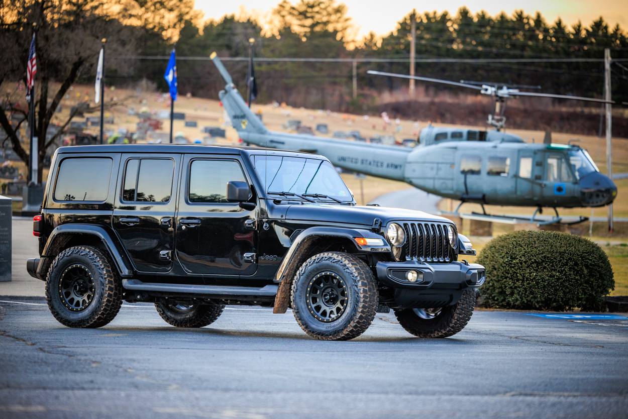 Jeep Wrangler JL JL Rubicon on Method Wheels...let's see em! Jeep_new_wheels_method_wheels_305nv_012023_small