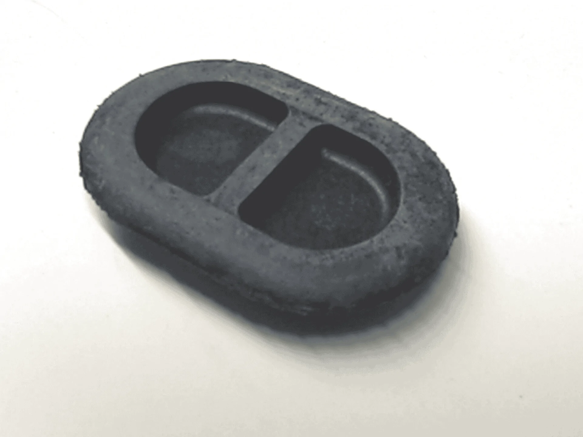 Jeep Wrangler JL 3D Printed Accessories ideas? 1673799257680