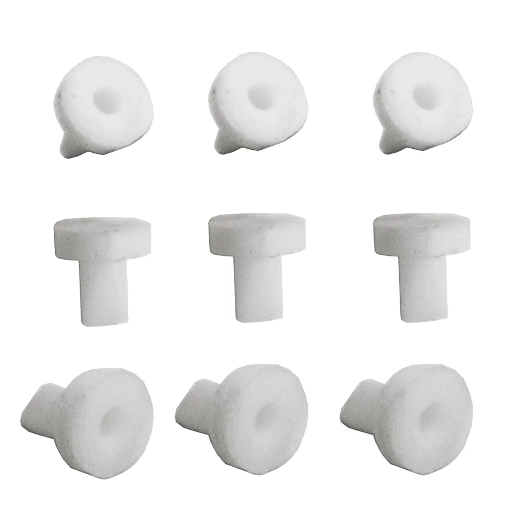 Jeep Wrangler JL 3D Printed Accessories ideas? 1673799432179