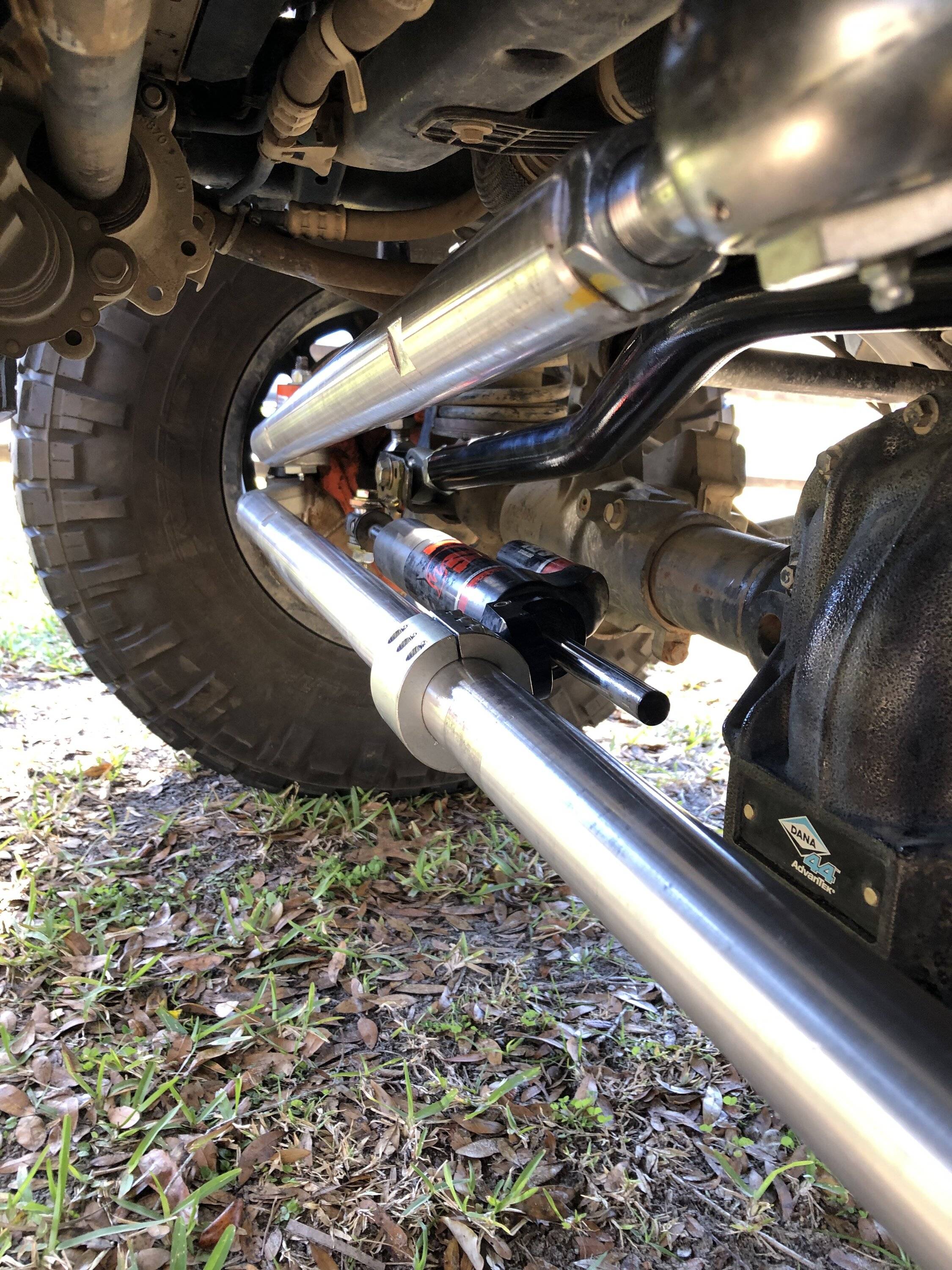 Jeep Wrangler JL Crystal Rubi build… E29BACE8-4815-45AC-8A15-E667FCCB18CE