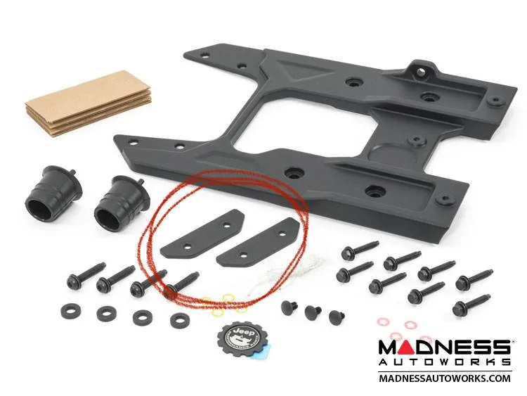 Jeep Wrangler JL How Can We Help? F76A7442-7B25-468D-B2CC-50CBBC09EC2B