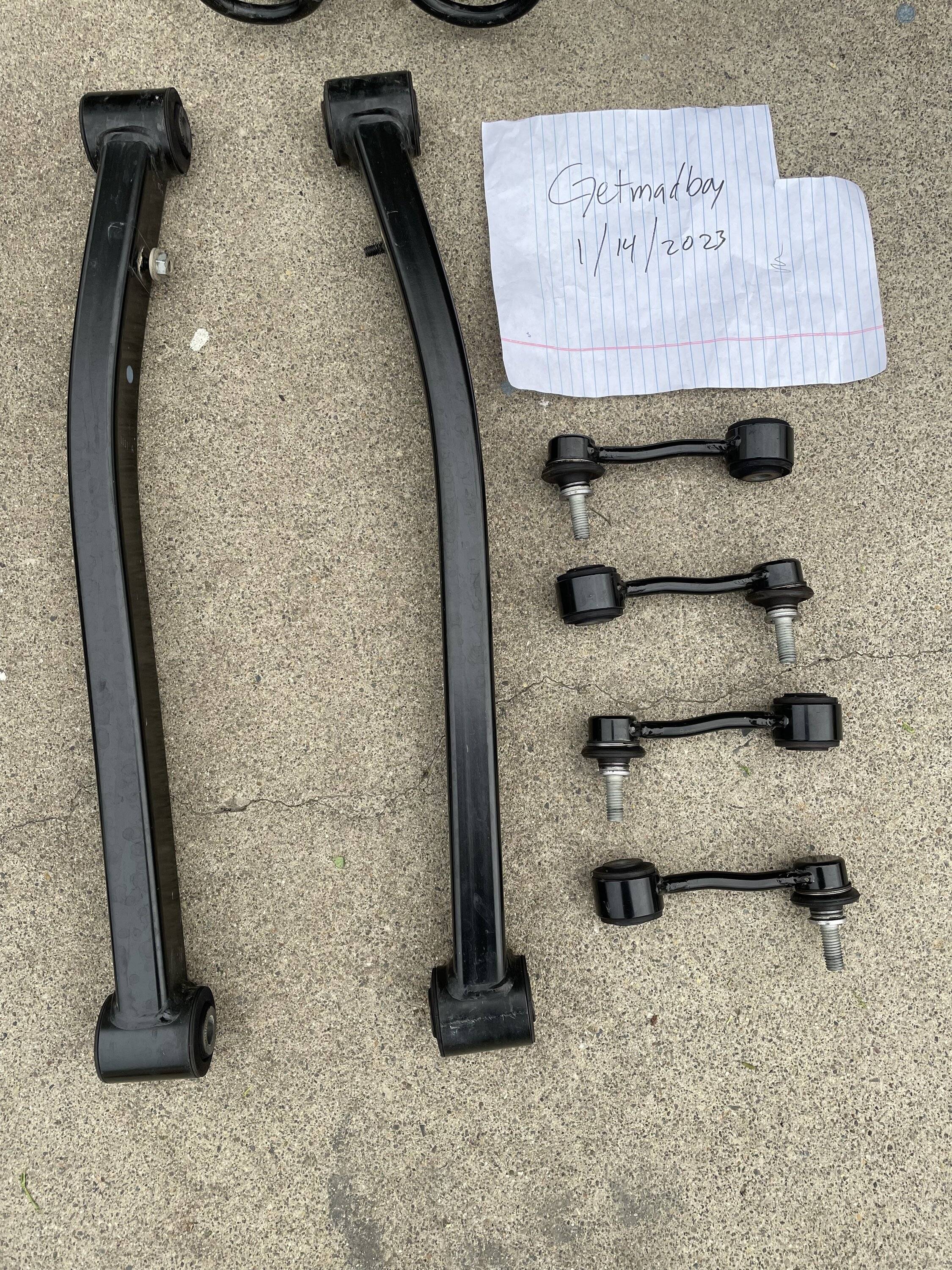 Jeep Wrangler JL 4xe Suspension ACAE0E56-CA27-4EAC-AC6F-4ED012274D83