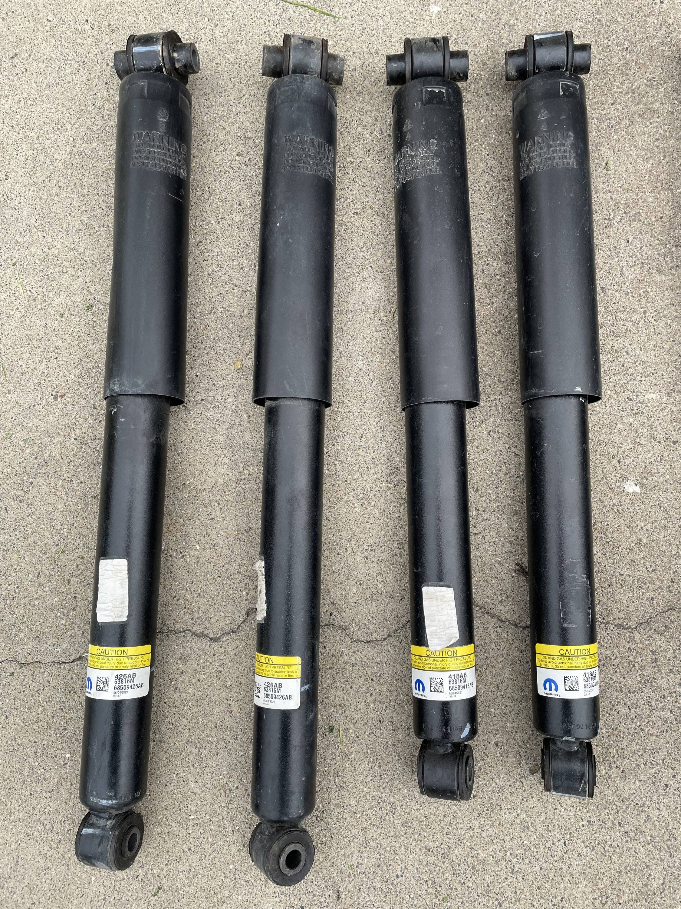 Jeep Wrangler JL 4xe Suspension 609DAB0C-2589-43FC-93F2-73A31718FE68