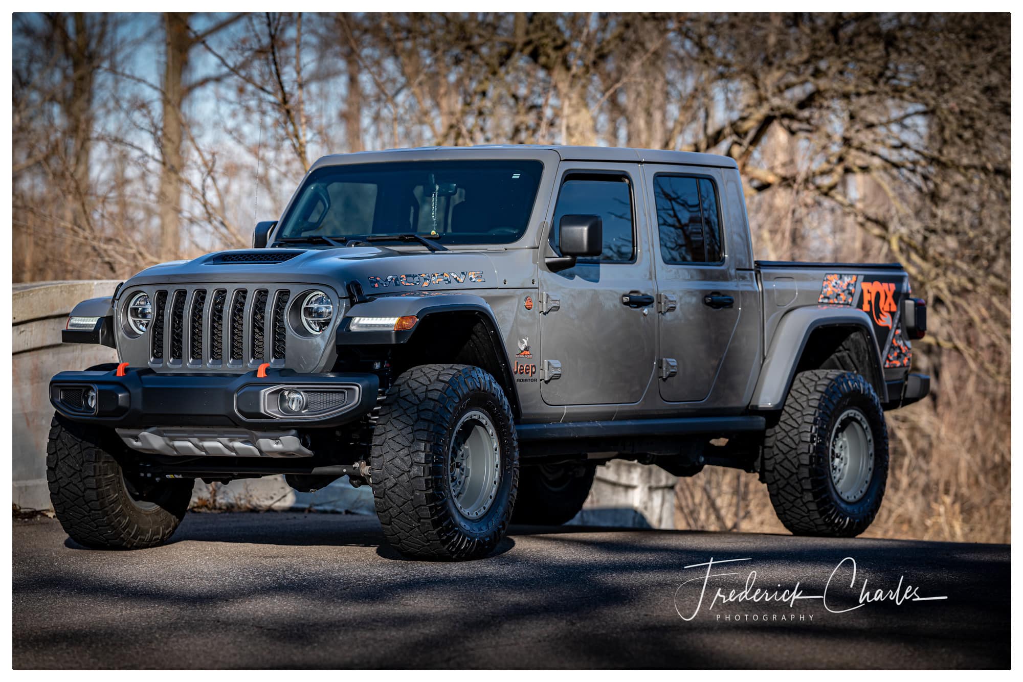 Jeep Wrangler JL 3D Printed Stainless Steel Shifter Inserts!!! 319282833_1520202875149839_2755244078516789972_n